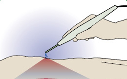 1645427573506782.jpg 0002.jpg