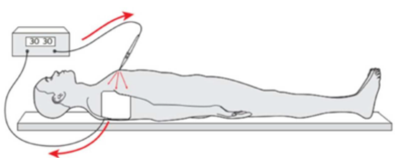 1645430372383191.png 01.png