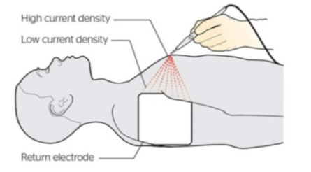 1645430382557504.png 02.png