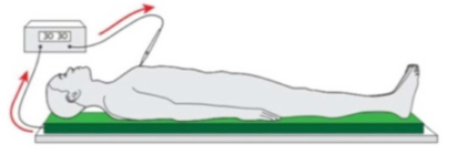 1645430392297480.png 03.png