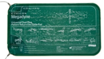 1645430402529638.png 04.png