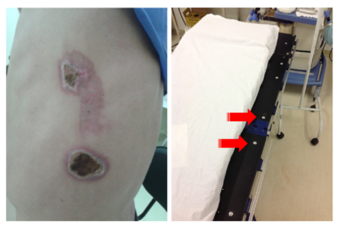 1645432549206711.png 02.png