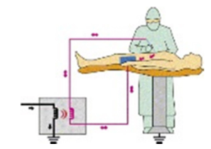 1645432587223049.png 03.png